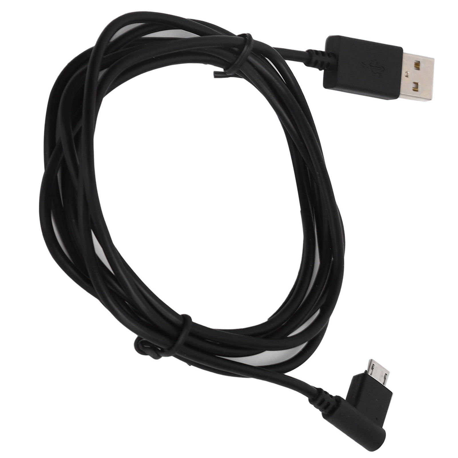 Fugacal Charging Cable for Intuos,1.8m Charging Cable Power