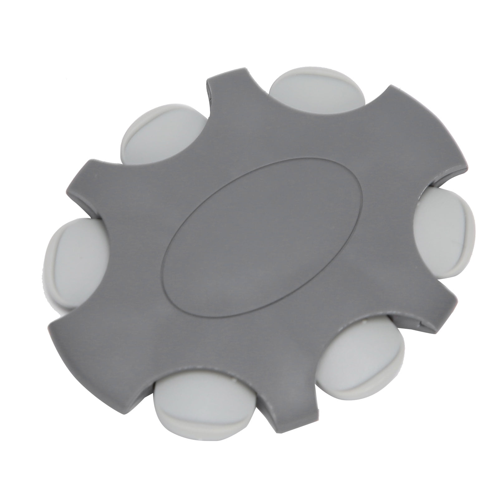 Fugacal Earbud Wax Guards Earwax Filters Fit for Oticon Earbud Ear Care