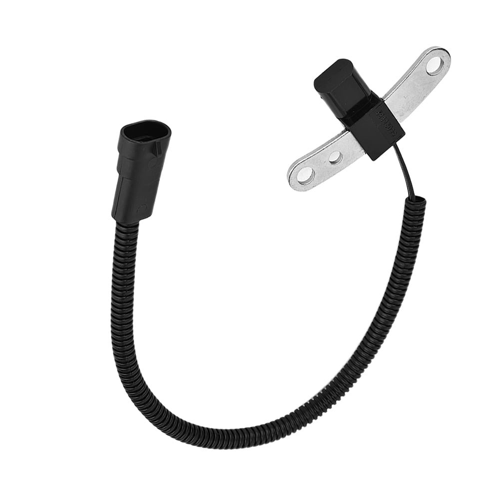 Fugacal Engine Crank Crankshaft Position Sensor 56026882 For Grand