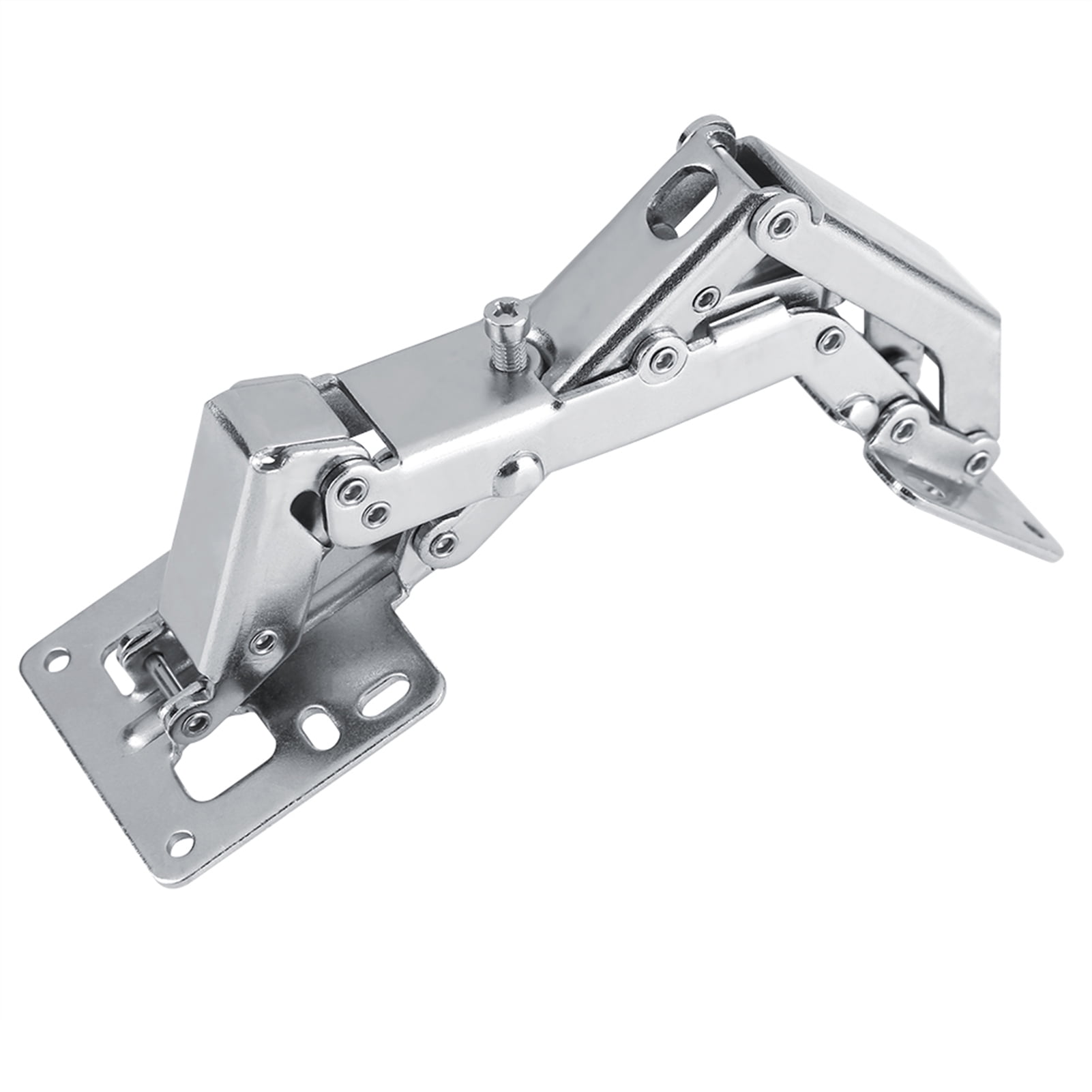 Fugacal Hinge, Antirust Function Adjust The Opening Angle Hydraulic