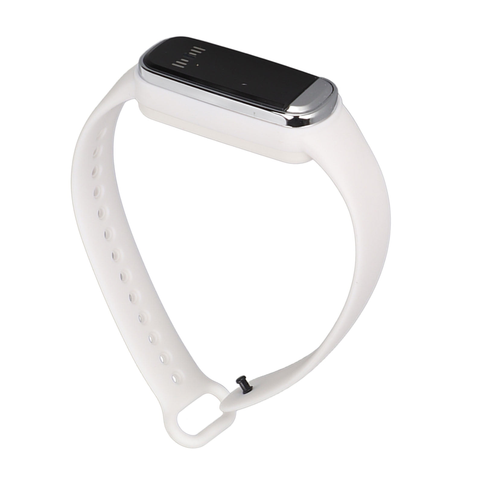 Fugacal M70 Ultrasonic Mosquito Repellent Bracelet Portable