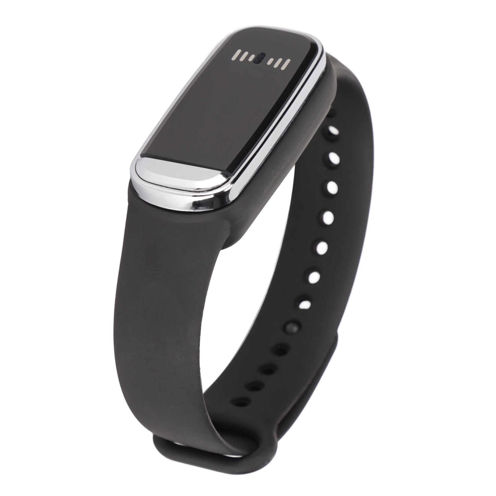 Fugacal M70 Ultrasonic Mosquito Repellent Bracelet Portable