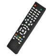 thumbnail image 1 of Fugacal Remote Control, TV Remote Control,TV Remote Control Remote Controller Universal TV Controller for SEIKI, 1 of 7