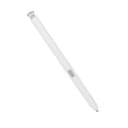 thumbnail image 1 of Fugacal Stylus Pen Quick Recording Portable White Stylus Touch S Pen for Note 20 for Note 20 Ultra 5G,S Pen for Note 20,Stylus Pen for Note 20, 1 of 8