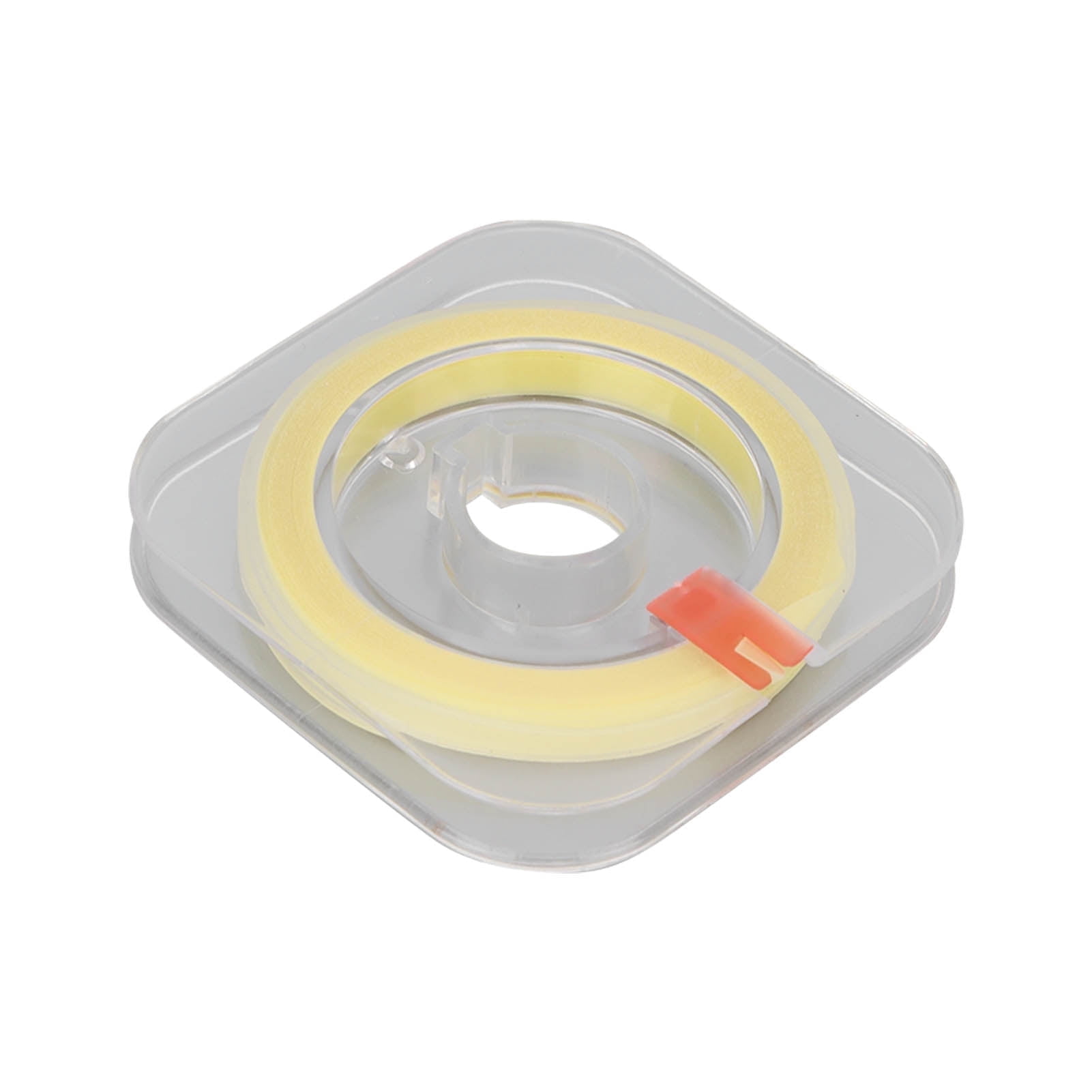 Fugacal Teeth Abrasive Strip,Dental Supplies,Dental Polishing Strips