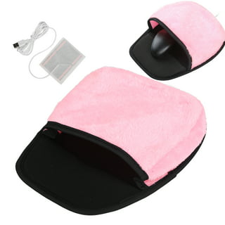 https://i5.walmartimages.com/seo/Fugacal-USB-Heated-Computer-Mouse-Pad-Hand-Warmer-Roomy-Hand-Warming-Mouse-Pad-Desk-Accessories-for-Men-and-Women-Mouse-Hand-Warmer-Heated-Mouse-Pad_6a0258ae-d9c3-4f67-ab3d-a53c46821068.c138612e63e740171d93eae9981b4ff4.jpeg?odnHeight=320&odnWidth=320&odnBg=FFFFFF
