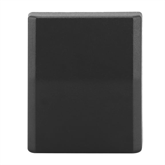 Fugacal Usb Charger, High Conversion Efficiency Solar Power Bank Dc 5-20v Input And Dc 5v Output Power Bank, For Mobile Solar Outdoor