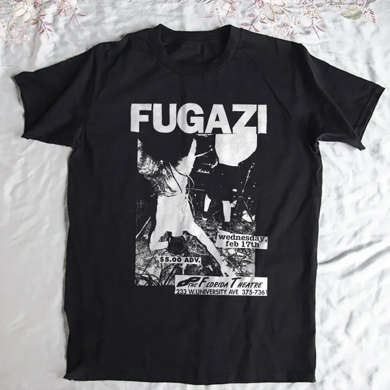 4xl band t shirts clearance
