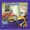 thumbnail image 1 of Fugazi (CD), 1 of 2