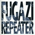 thumbnail image 1 of Fugazi - Repeater & 3 Songs - Music & Performance - CD, 1 of 1