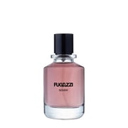 Fugazzi Unisex Goudh Extrait de Parfum Spray 3.4 oz Fragrances 8717496450135