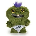 thumbnail image 1 of Fugg-Ler Funny Ugly Monster Baby Fuggs Fugg-Lers Baby Count Underoo Mcgoo Fugg-Ler in Toys Halloween Monster Plush Toys Birthday Gifts for Kids Fans, 1 of 9