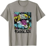 fugg-life-graffiti-t-shirt-walmart
