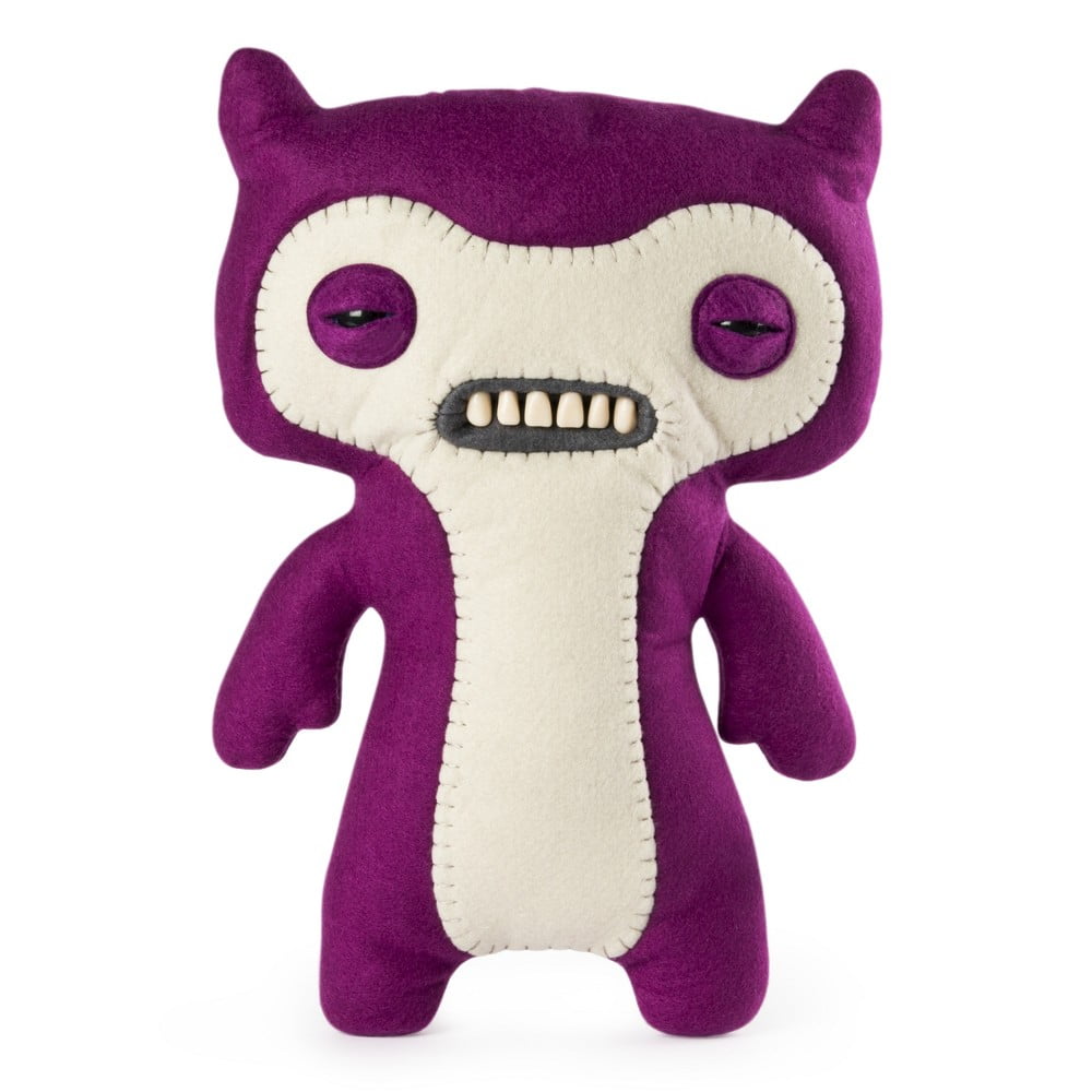 Fuggler sales stuffed animals