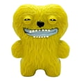 thumbnail image 1 of Fuggler 2.5 Inch Vinyl Figure | Dark Green, 1 of 5