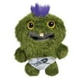 thumbnail image 1 of Fuggler 3.5-inch Baby Fugg Series 2 - Count Underoo Mcgoo, 1 of 3