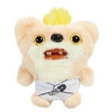 ファグラー FUGGLER teddy bare nightmare Fuggler, Funny Ugly Monster, 9 inch Teddy Bear Nightmare