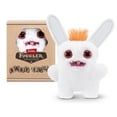 thumbnail image 1 of Fuggler Baby Fuggs 3.5 inch (Rabid Rabbit) Soft Plush, Ugly Monster Stuffed Animal Toy by ZURU, 1 of 8