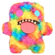 Fuggler Bigg Fugg Oogah Boogah Plush