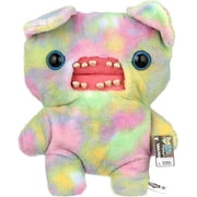 Fuggler Bigg Fugg Screech Plush