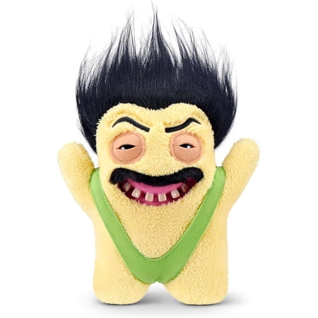 Fuggler Fugg Stars Series 2 9 Inch (Fugrat) by ZURU
