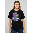 thumbnail image 1 of Fuggler Funny Ugly Monsters Squidge Graphic Design T-shirt up to size 5XL., 1 of 2