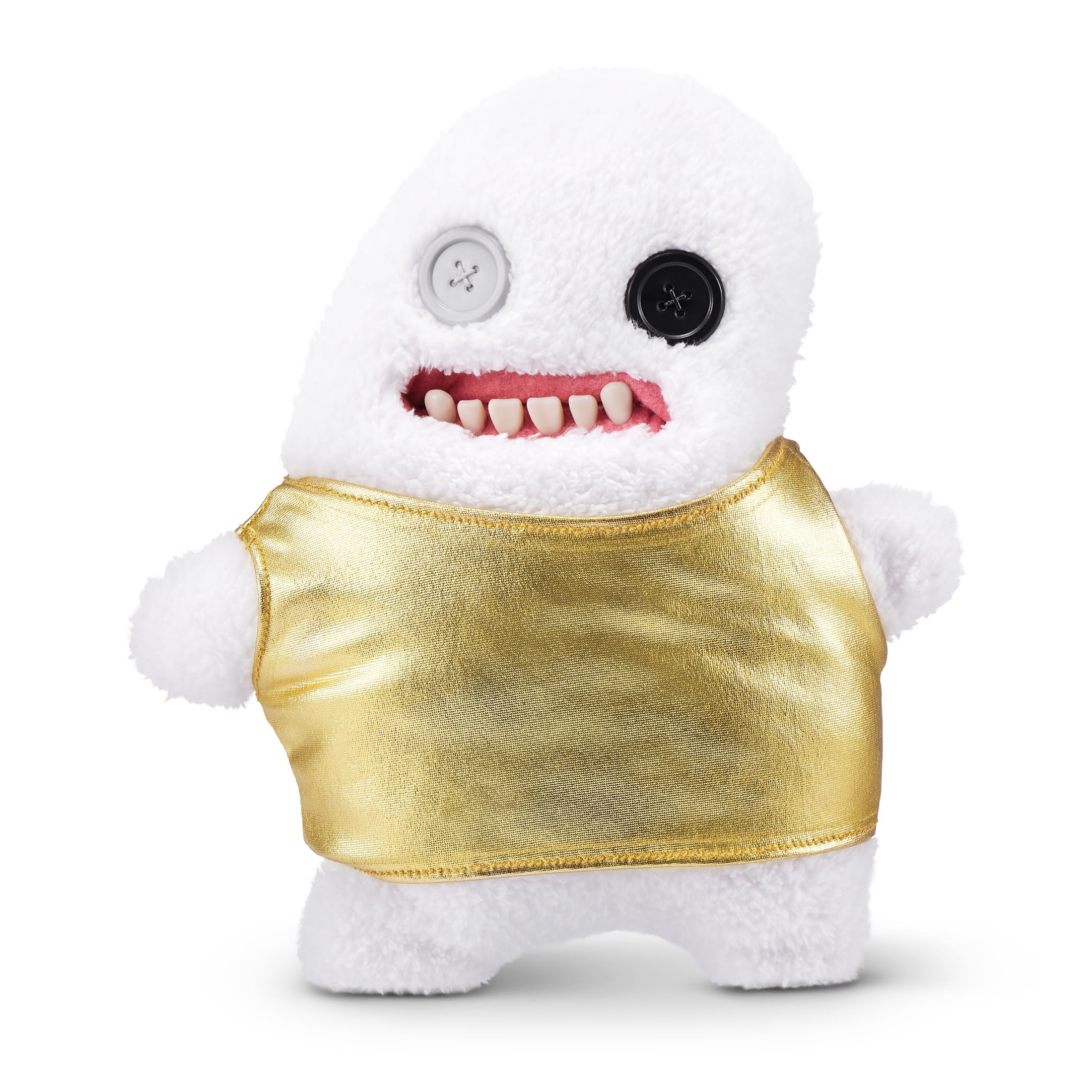 ゴールド ファグラー gold Fuggler Funny Monster s-l400.jpg