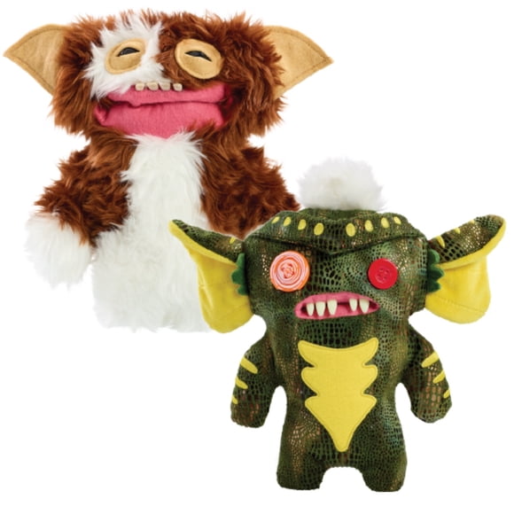 Shop All Gremlins in Gremlins - Walmart.com