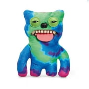 Fuggler Laboratory Misfits - Sir Belch Limited Edition - Funny Ugly Monster Plush Doll