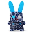 thumbnail image 1 of Fuggler Nipple Fuggs 9 Inch (Rabid Rabbit) by ZURU - Ugly Monster Plush for All Ages, 1 of 13