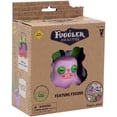 thumbnail image 1 of Fuggler Rabid Rabbit Feature Figure, 1 of 1