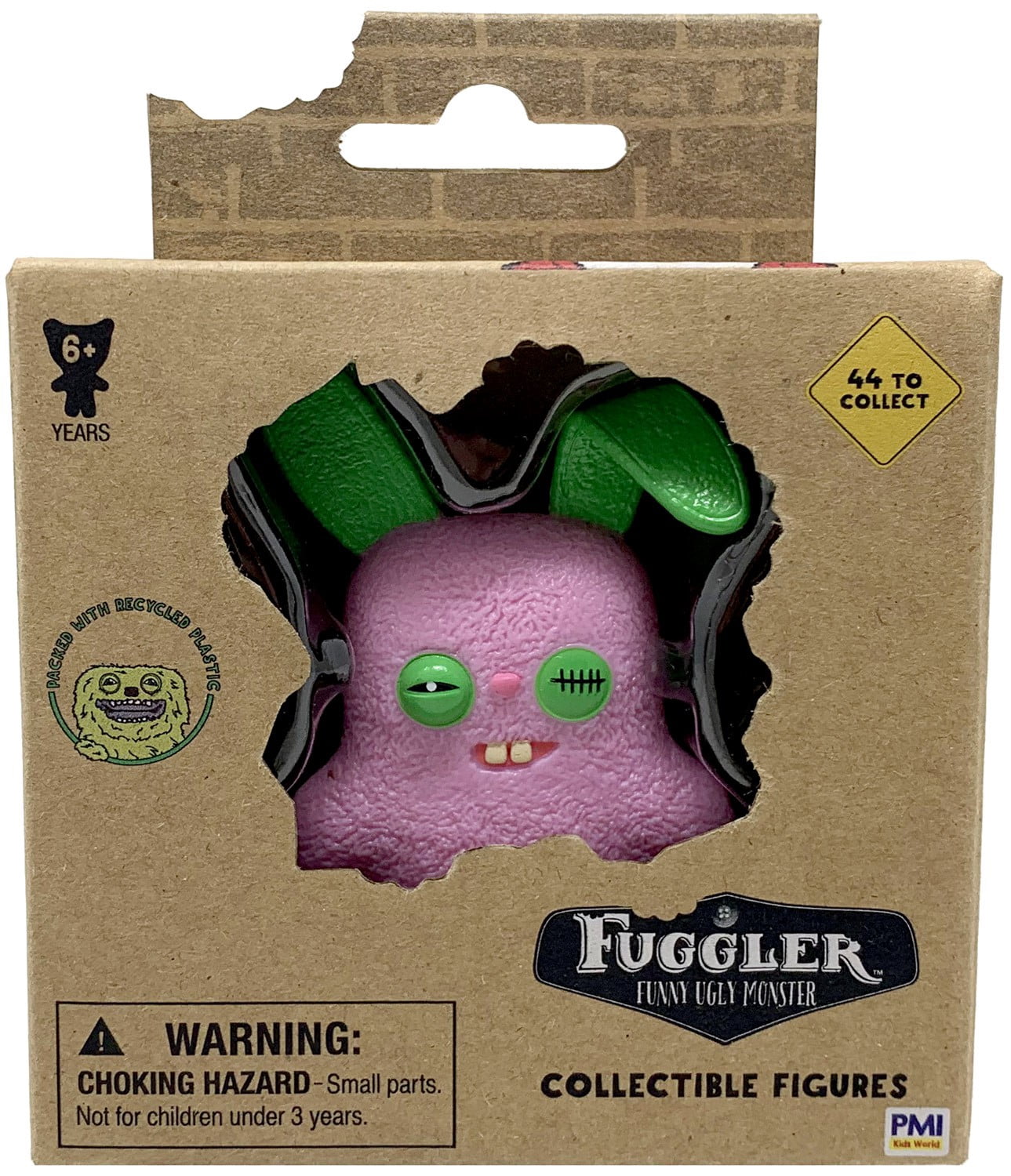 Fuggler-Rabid-Rabbit-Mini-