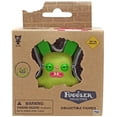 thumbnail image 1 of Fuggler Rabid Rabbit Mini Figure, 1 of 1