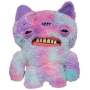 Fuggler Series 2 Bigg Fugg Annoyed Alien 18 Inch Plush Toy