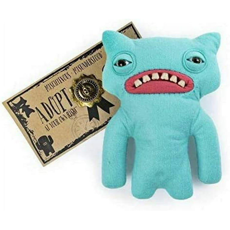 Fuggler Spin Master Funny Ugly Medium 9 Fuggler Spin Master Funny Ugly Medium 9