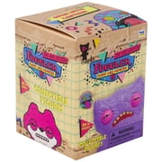 Fuggler The Rad Edition Collectible Figures Mystery Pack Boxed