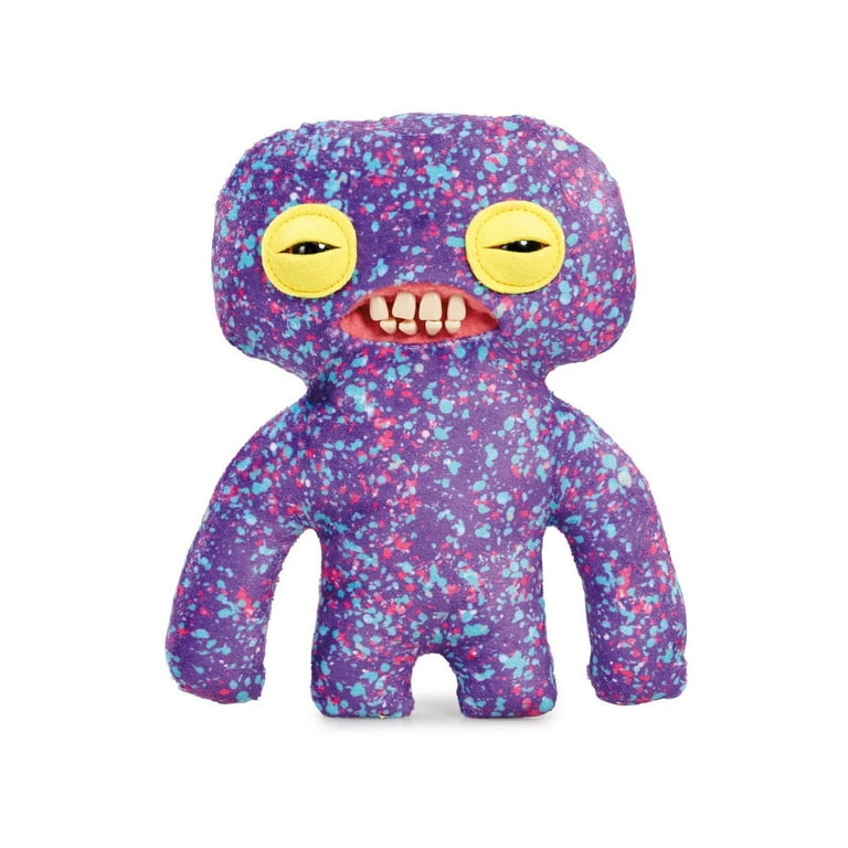 Fugglers Laboratory Misfits - 9