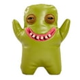 thumbnail image 1 of Fugglers New Fuggs on the Block Shamless Goof Funny Ugly Monster Plush Stuffed Animal, 1 of 4