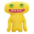 thumbnail image 1 of Fugglers New Fuggs on the Block Smiley O'Riley Funny Ugly Monster Plush Stuffed Animal, 1 of 4