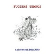 thumbnail image 1 of Fugiens Tempus, (Paperback), 1 of 1