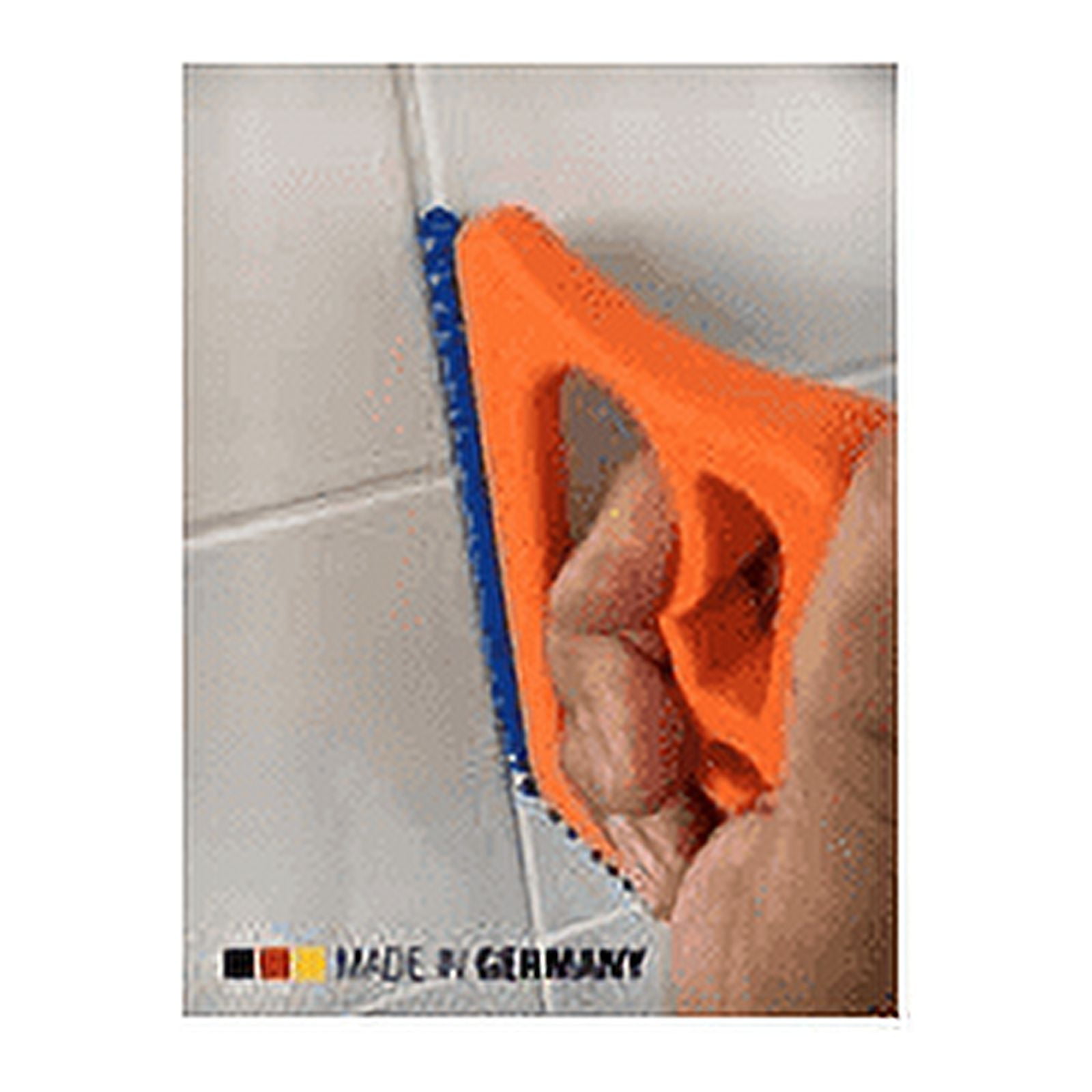 https://i5.walmartimages.com/seo/Fuginator-Tile-Joint-Brush-Orange-Blue-Innovative-Grout-Brush-for-Cleaning-Joints-in-Bathroom-Kitchen-Household_4b3f3562-67a6-4cc5-8df2-696374520d76.710601c5374ddcae25e0ee305a0f44b0.jpeg
