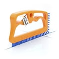 thumbnail image 1 of Fugenial "Fuginator®" Tile Joint Cleaning Brush for Use in the Bathroom, Kitchen and the Rest of the Household - Blue (universal cleaning), 1 of 5
