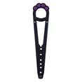 Fugit Keep Your Home Organized and Your Secure . Designed to Unwanted