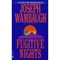 thumbnail image 1 of Fugitive Nights (Paperback) by Joseph Wambaugh, 1 of 5