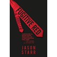 thumbnail image 1 of Pre-Owned Fugitive Red (Paperback), 1 of 1