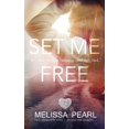 thumbnail image 1 of Fugitive: Set Me Free (Series #2) (Paperback), 1 of 1