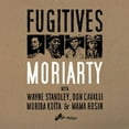 thumbnail image 1 of Fugitives (CD), 1 of 1