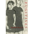 thumbnail image 1 of Fugitives (Paperback), 1 of 1