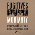 thumbnail image 1 of Fugitives (Vinyl), 1 of 1