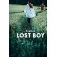 thumbnail image 1 of Lost Boy, 1 of 1